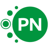 Proteção Natural Frescor