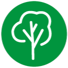 Vegano Frescor