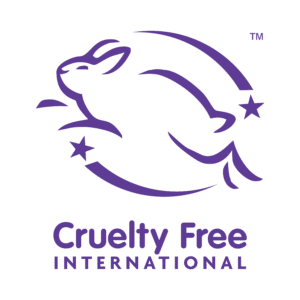 Cruelty Free