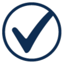 Dermatologicamente testado