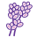 Extrato de lavanda