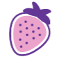 Frutas Vermelhas