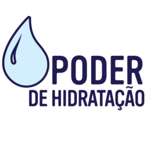 Poder de Hidratação