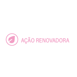 Ação renovadora