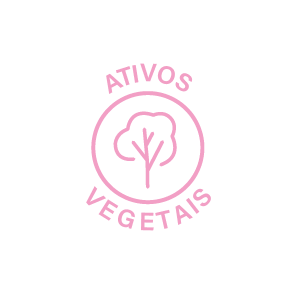 Ativos Vegetais