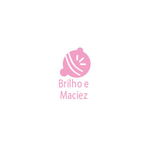 Brilho e Maciez