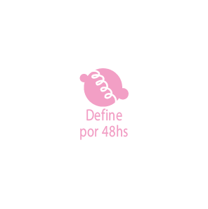 Define por 48h