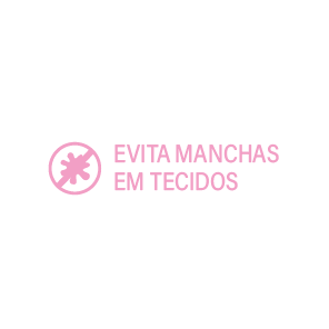Evita Manchas