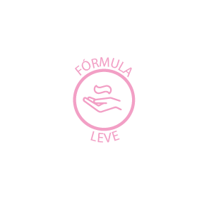 Fórmula Leve