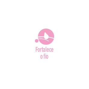Fortalecimento dos fios