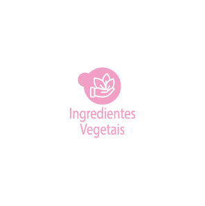 Ingrediente Vegetal