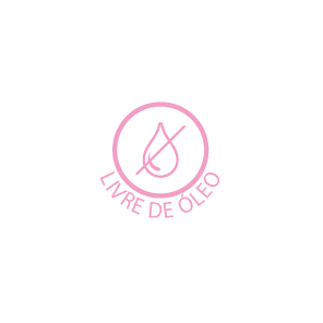 Livre de óleos