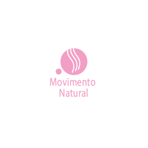 Movimento natural