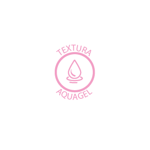 Textura aquagel